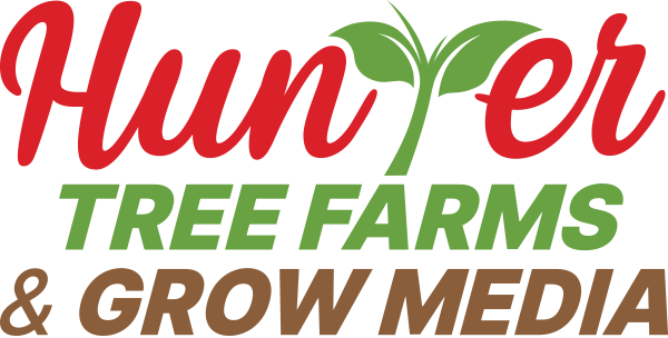 Hunter Tree Farms stacked